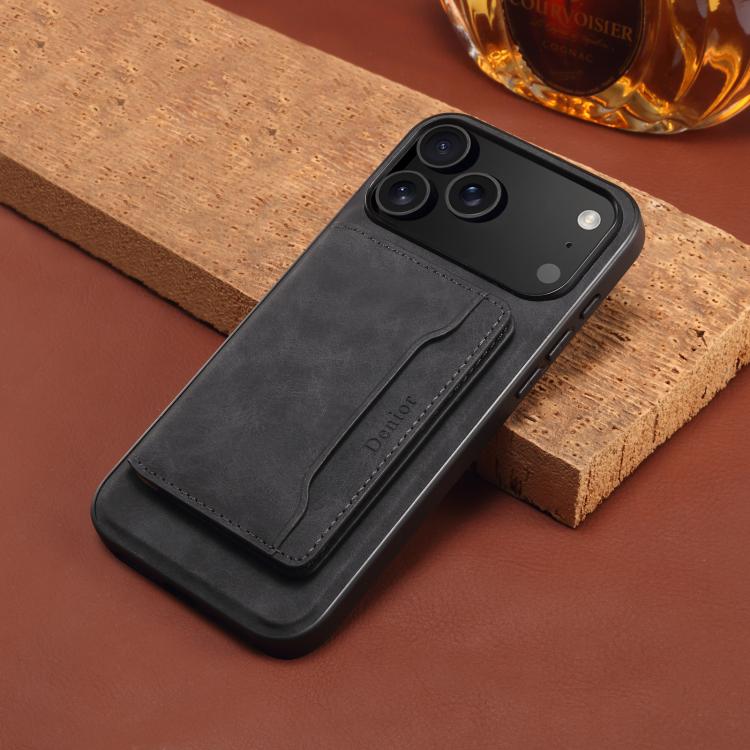 EDA006493818A_7.jpg@235e71eca4050cc07285f6c5bcb2c4e6