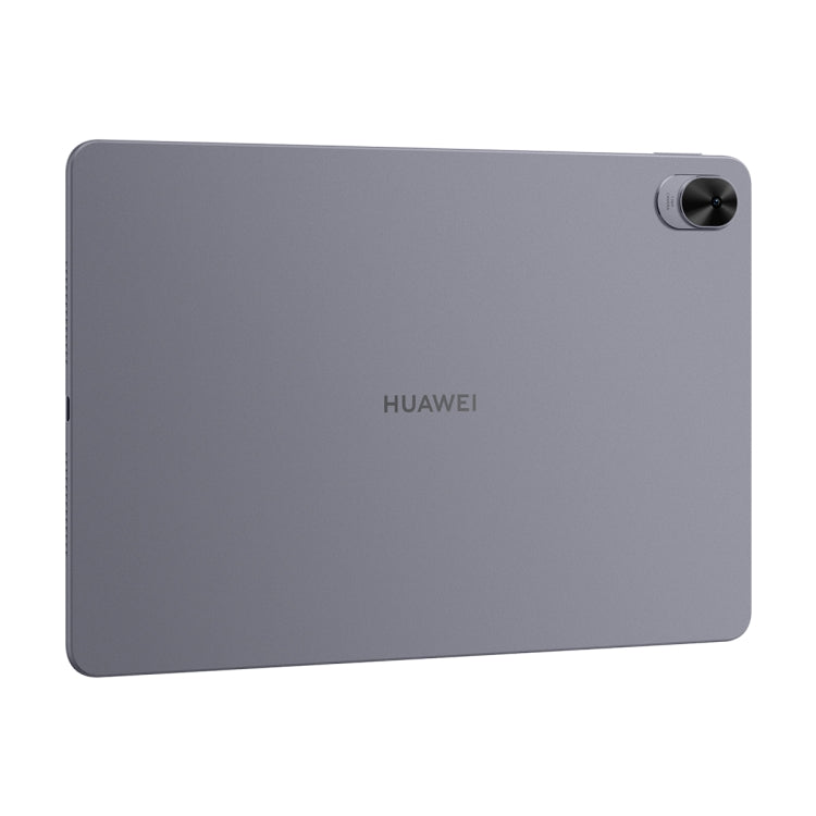 HUAWEI MatePad 11.5S WIFI Tablet PC, 8GB+256GB, HarmonyOS 4.2 Hisilicon Kirin 9000WM, Not Support Google Play(Grey) - free shipping - PMC TechLife - Order now!