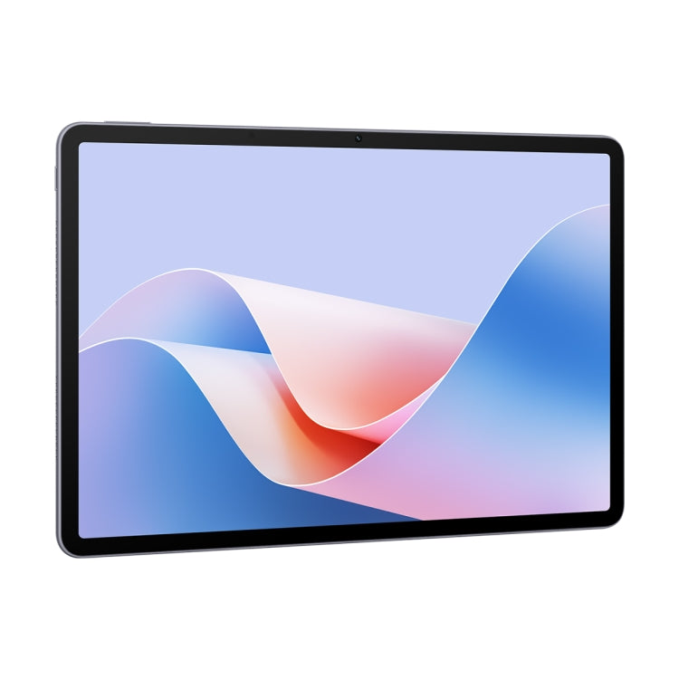 HUAWEI MatePad 11.5S PaperMatte Edition WIFI, 8GB+256GB, HarmonyOS 4.2 Hisilicon Kirin 9000WL, Not Support Google Play(Grey) - free shipping - PMC TechLife - Order now!