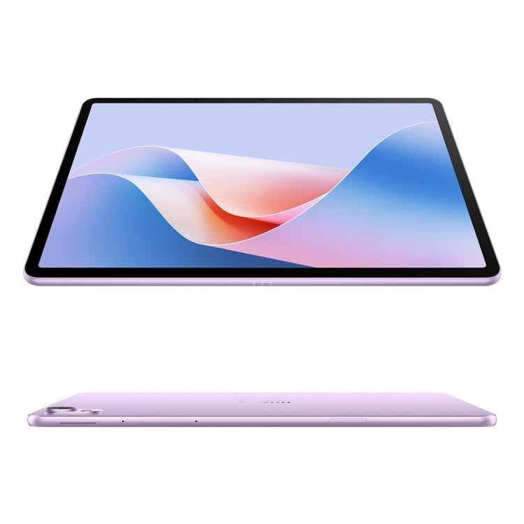 HUAWEI MatePad 11.5S PaperMatte Edition WIFI, 8GB+256GB, HarmonyOS 4.2 Hisilicon Kirin 9000WL, Not Support Google Play(Purple) - free shipping - PMC TechLife - Order now!