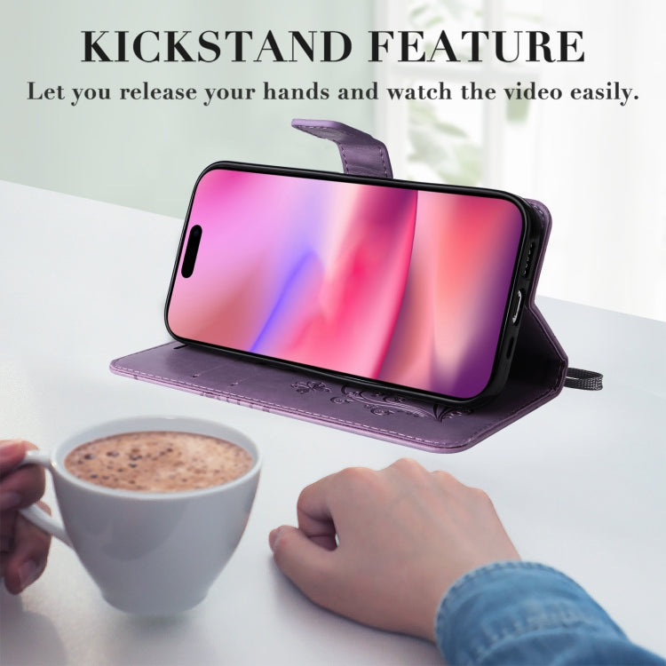 EDA006497602B_5.jpg@ef0ed672a365089b904579d1881c9425