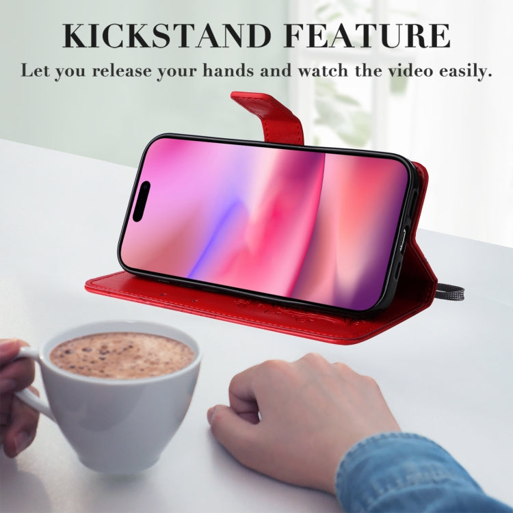 EDA006497602F_5.jpg@ae0f73dfe1580d998ff35e160d800809