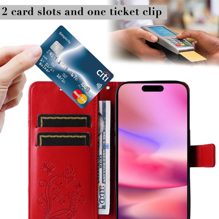 EDA006497602F_6.jpg@69c5db658e9fb9489c2fb80fd1d83e46