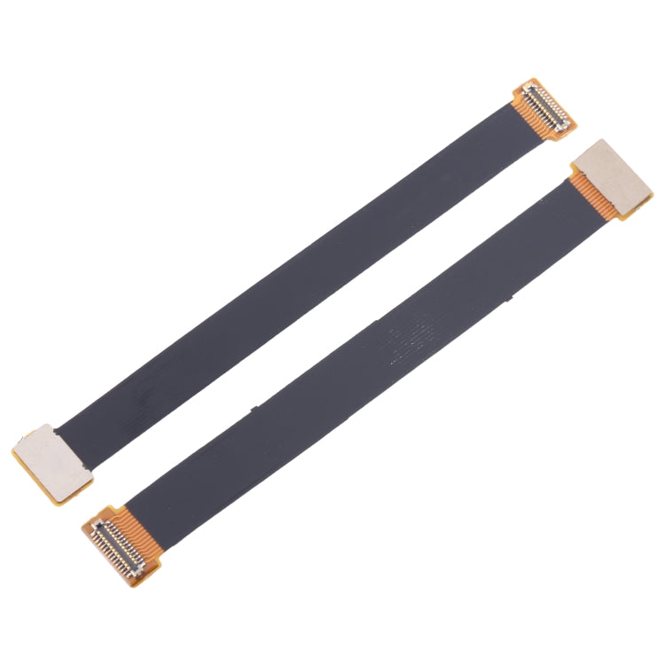 For iPhone 11 Rear Camera Extension Test Flex Cable - Test Tools by PMC TechLife | Online Shopping South Africa | PMC TechLife | Buy Now Pay Later Mobicred