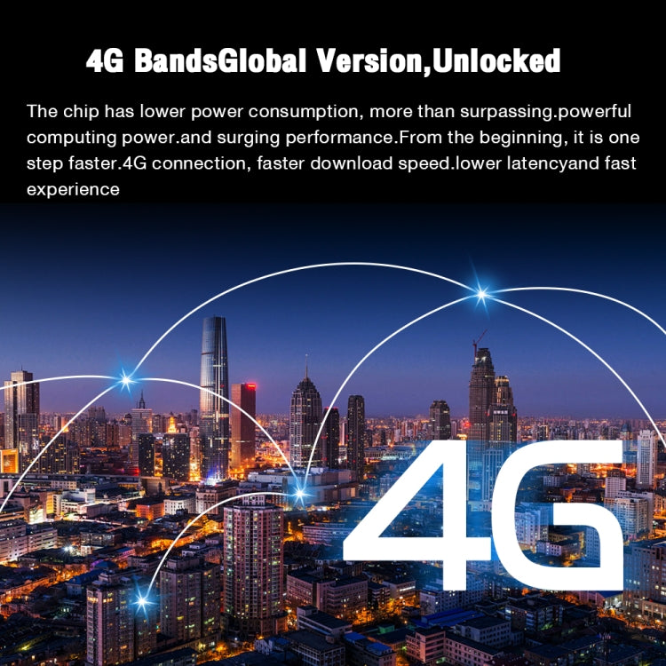 S24 Ultra / L26A, 3GB+64GB, 6.75 inch Screen, Android 8.1 MTK6753 Octa Core, Network: 4G, Dual SIM(Gold) -  by PMC TechLife | Online Shopping South Africa | PMC TechLife | Buy Now Pay Later Mobicred