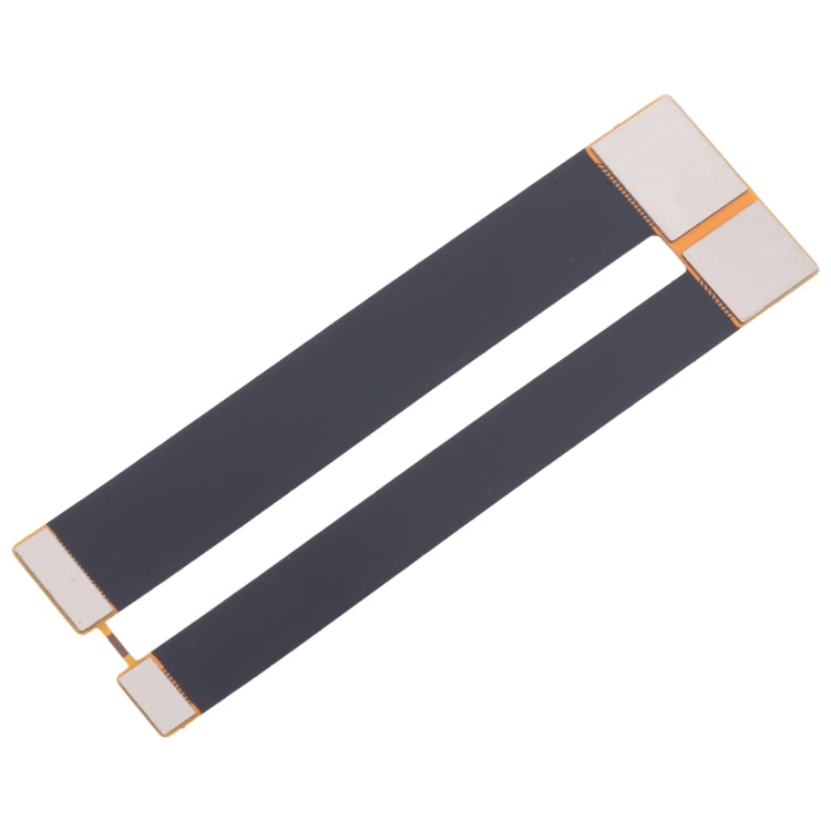 For iPhone 12 / 12 Pro LCD Display Extension Test Flex Cable - Test Tools by PMC TechLife | Online Shopping South Africa | PMC TechLife | Buy Now Pay Later Mobicred
