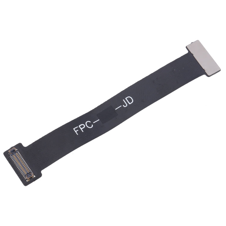 For iPhone 6S / 6S Plus Front Camera Extension Test Flex Cable - Test Tools by PMc TechLife | Online Shopping South Africa | PMc TechLife | Buy Now Pay Later Mobicred