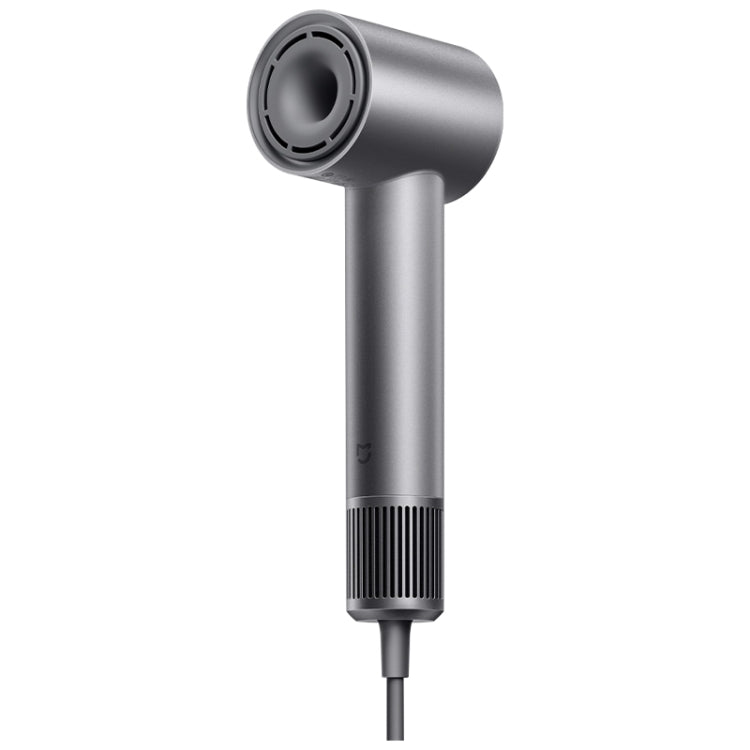 Xiaomi Mijia High Speed Hair Dryer H501,US Plug(Grey) - free shipping - PMC TechLife - Order now!