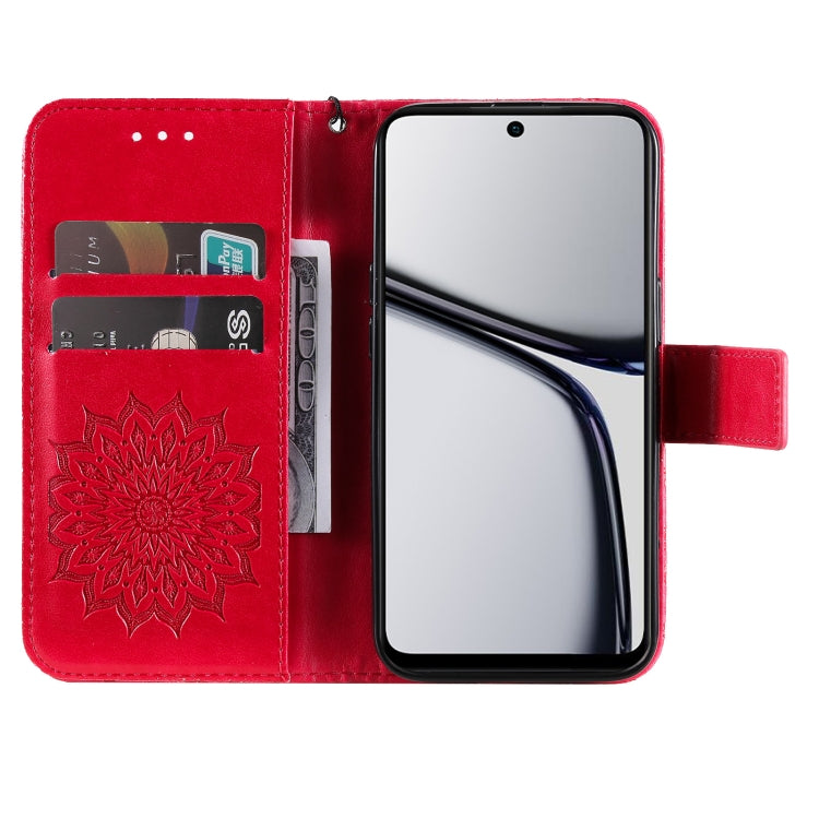 EDA006502601E_3.jpg@59183ff8090cb376a66e3dbb8bbe4a89