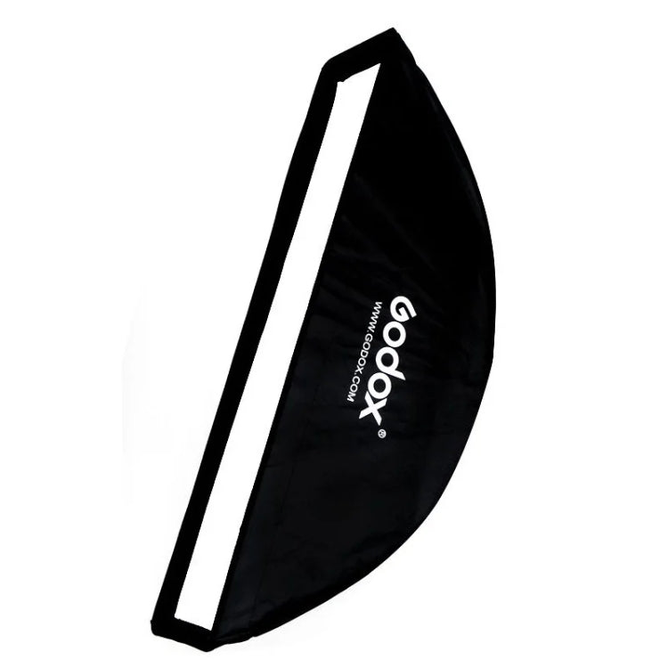 Godox SB-FW Series Bowens Mount Softbox Honeycomb Grid, Size:35 x 140cm - free shipping - PMC TechLife - Order now!