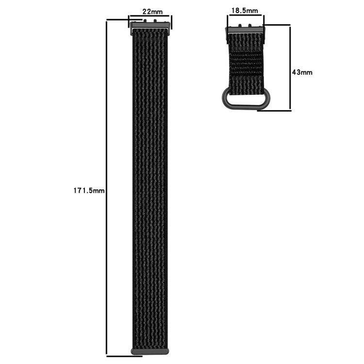 EDA0065042_B2.jpg@8b0f4f6eb0307a648ea1286b457accf6