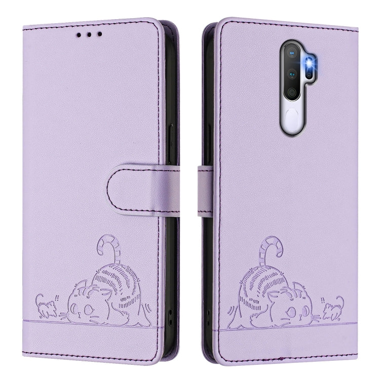 EDA006506566F_1.jpg@37c8eee134ce4576684263153d4e196c