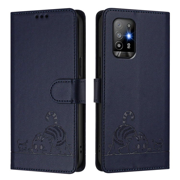 EDA006506567E_1.jpg@1049b10c8df2b80798c9d38fc68992d3