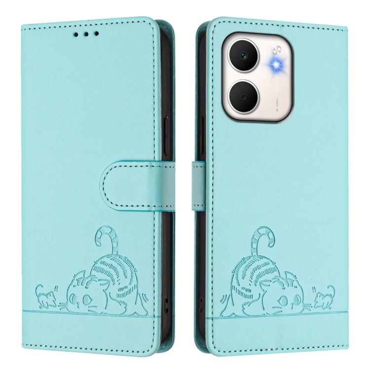 EDA006506577A_1.jpg@cda45959f633c64a41b2e55920795016