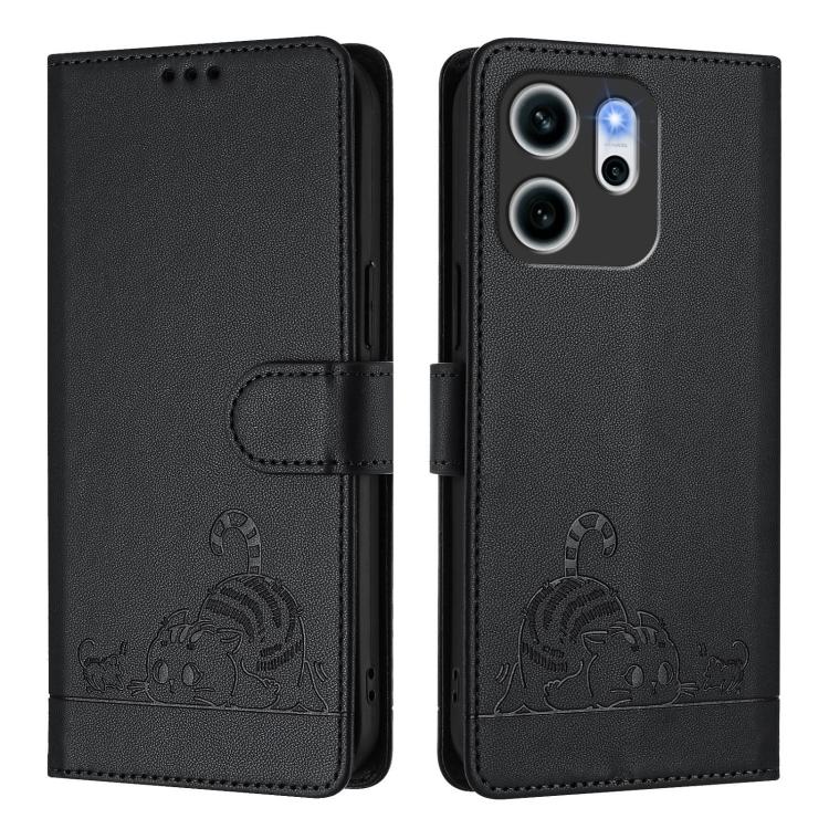 EDA006506578C_1.jpg@6eff42ac82b0ca185c3519d95f22c2a5