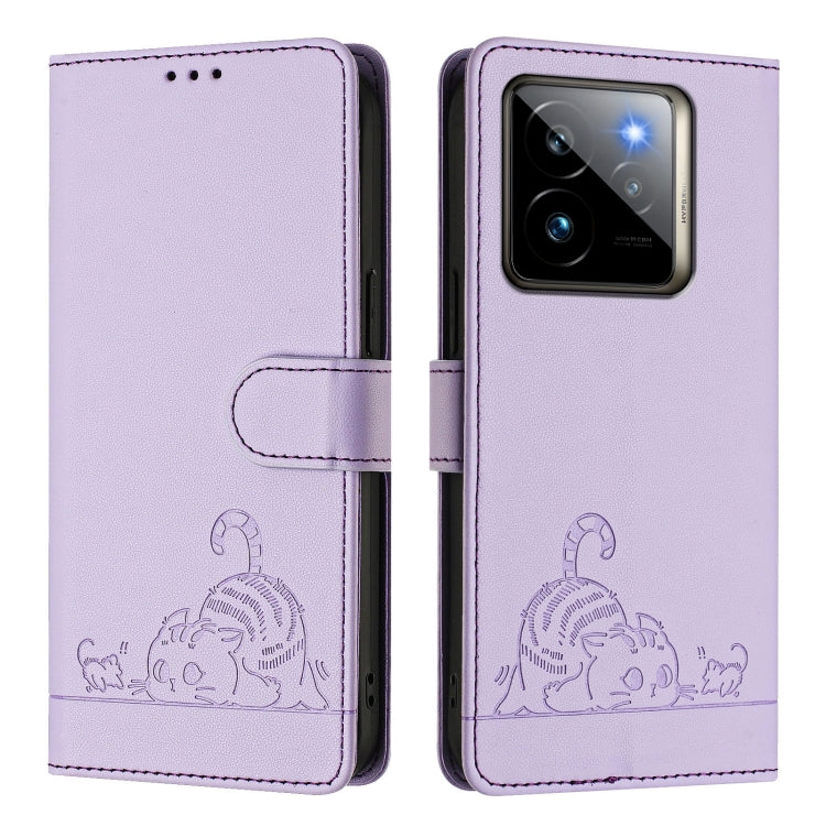 EDA006506957F_1.jpg@c6db5efb30520c7a82d160171c65e250