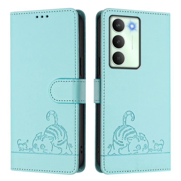 EDA006506963A_1.jpg@0ca2e80e45cf76e33b3283d554d86c52