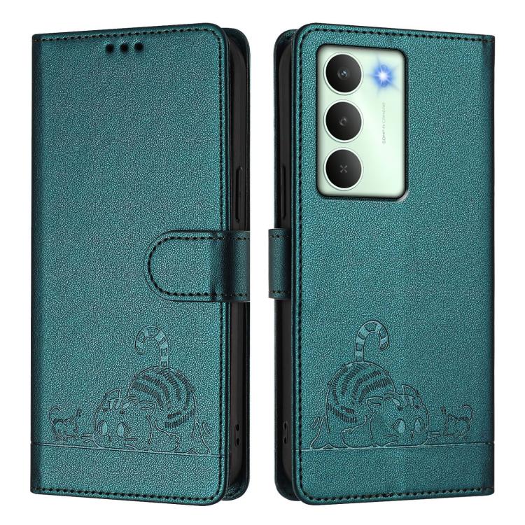 EDA006506963D_1.jpg@af886033907100ab3fa0c005be5cdebe