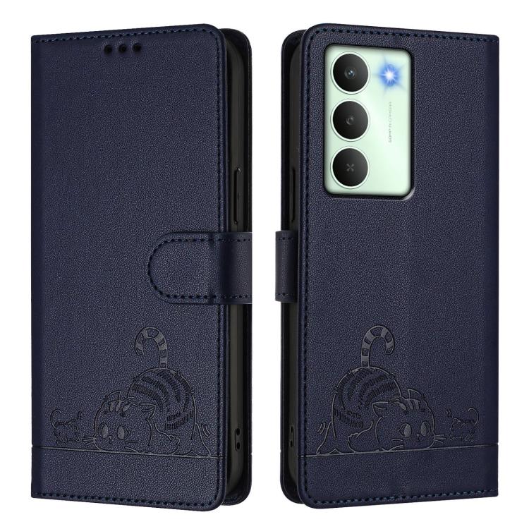 EDA006506963E_1.jpg@ccfa798baf1a43a38b96c98ba0f31321