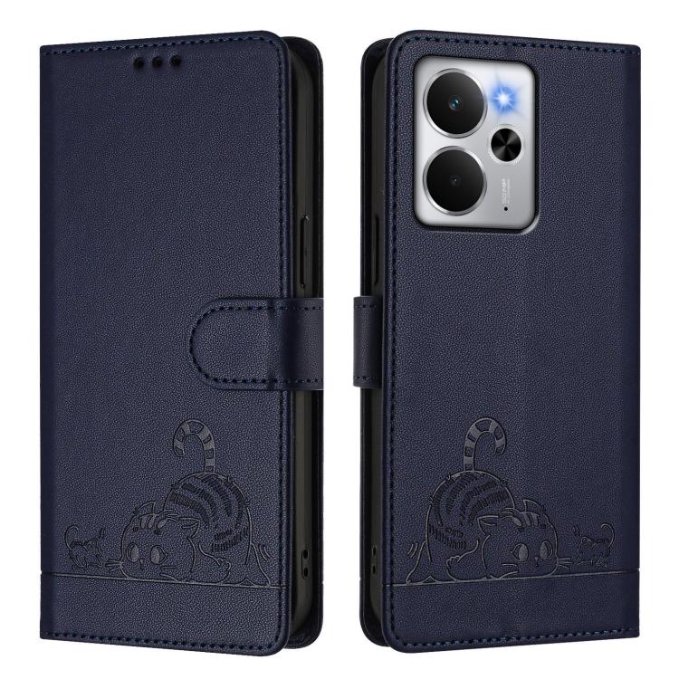 EDA006506965E_1.jpg@5cecc90ae1c91d6686fcd65e2a3088f5