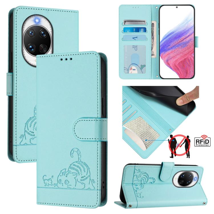 EDA006507232A.jpg@6e4538e17bb039c919f2861bddb6d075