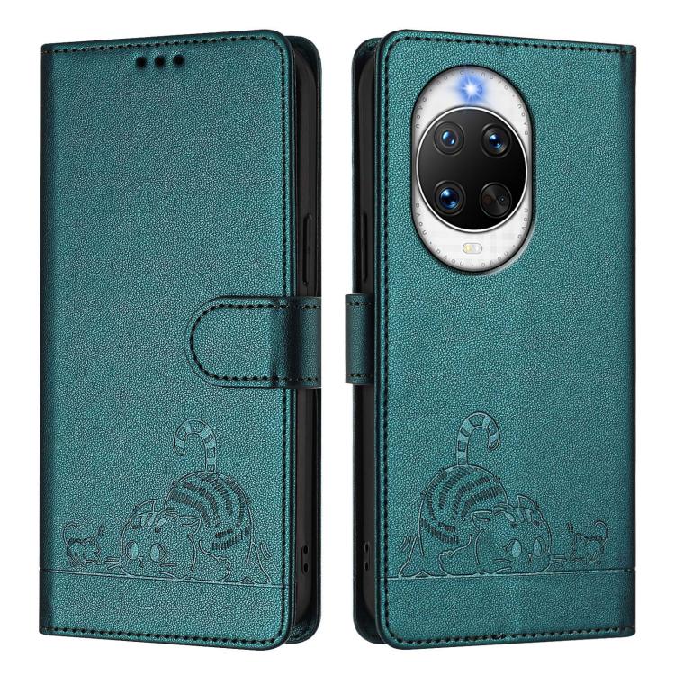 EDA006507232D_1.jpg@b2f5b10b64d02f113d6fcba07c3c7c0a