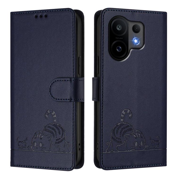 EDA006507674E_1.jpg@4011cb7dfca463e5190d6cb1c21b7402