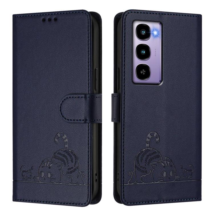 EDA006511824E_1.jpg@4d01fbc4d1f5cf4127313928900025ef