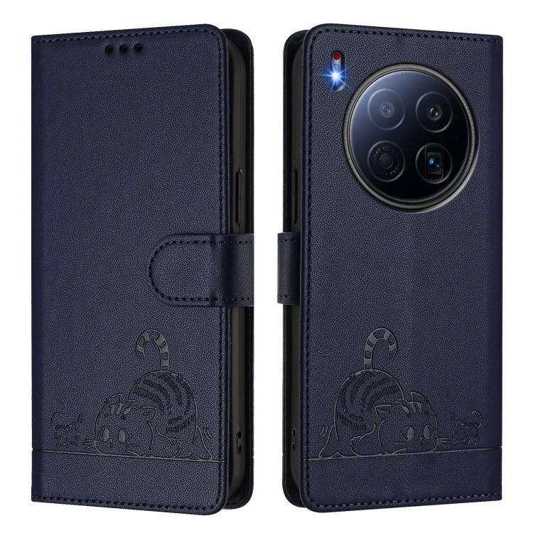 EDA006511943E_1.jpg@3b4f37259d96c09b2420b7bdf6b6900a