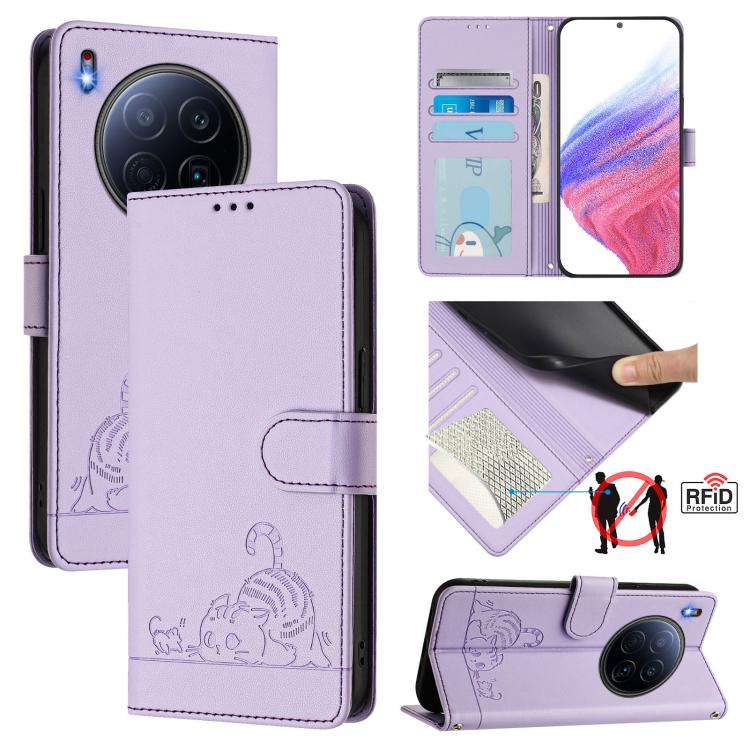 EDA006511943F.jpg@c5114032cf3a84f35663b08b4877d603