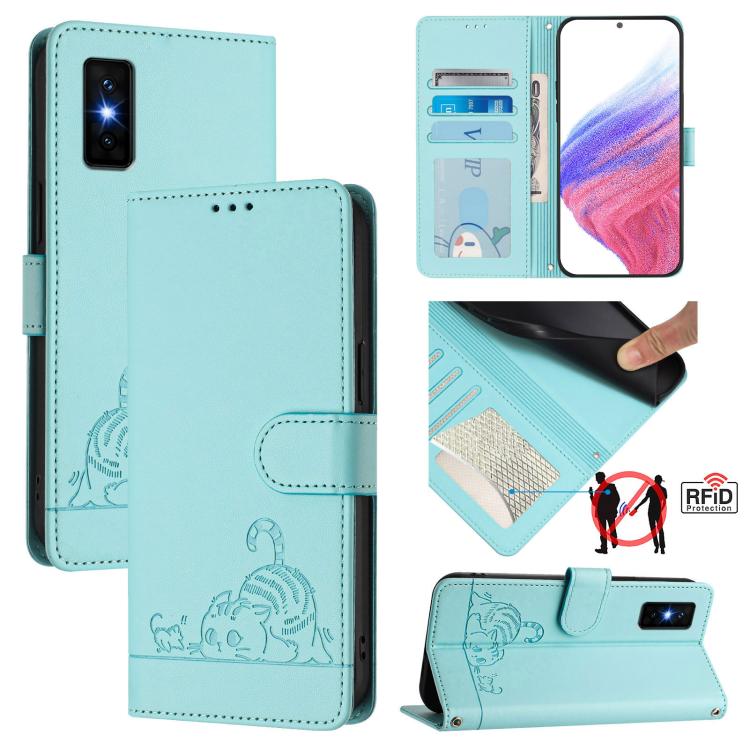 EDA006512145A.jpg@165152c44567375fc239de56e0c19b84