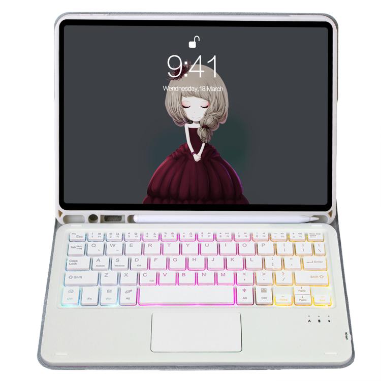 EDA006512601K_2.jpg@0ae28ce7833e0087ddf9759acc6ea5ba