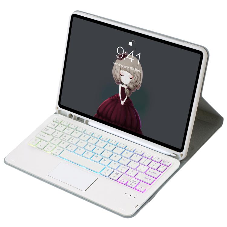 EDA006512601K_3.jpg@e227b82d37143be79dfb9f24e494f9a9