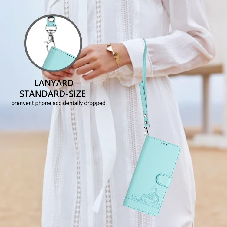 EDA006512956A_6.jpg@72f45e3a12f492e696a04ec1e940ce24