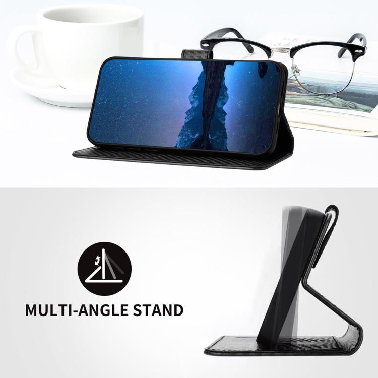 EDA006513429F_3.jpg@c45c31810b2c0d746bdf17909a4ddf7c