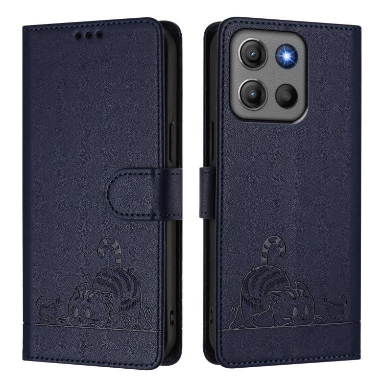 EDA006514780E_1.jpg@bbfe3a58133c89deff175cd142218440