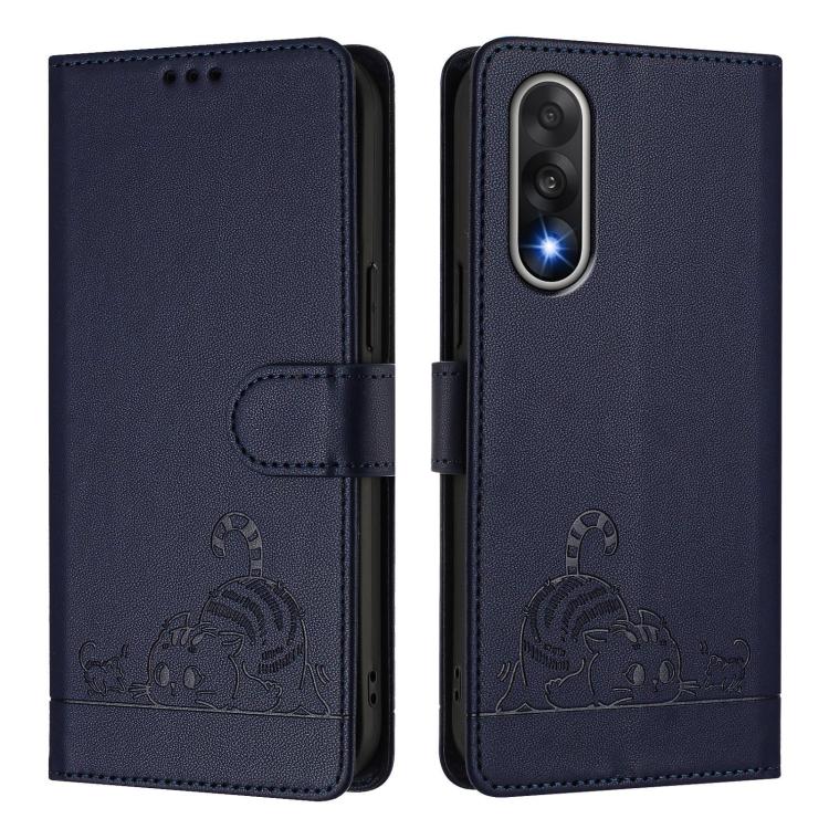 EDA006516430E_1.jpg@7a75fb08d14e69d1c5e23a3d965dc71a