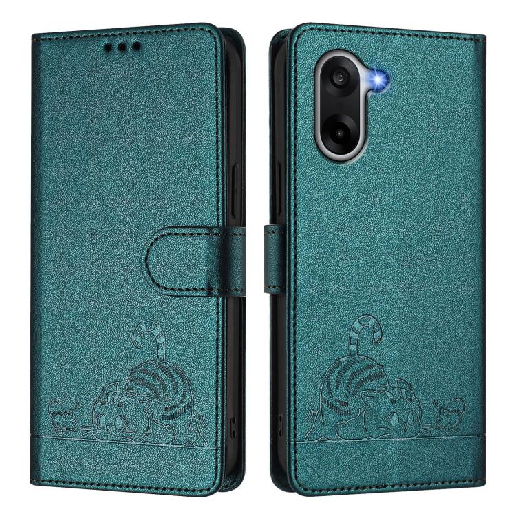 EDA006516431D_1.jpg@5fabf20978f5209577b61bdd1f2eae73