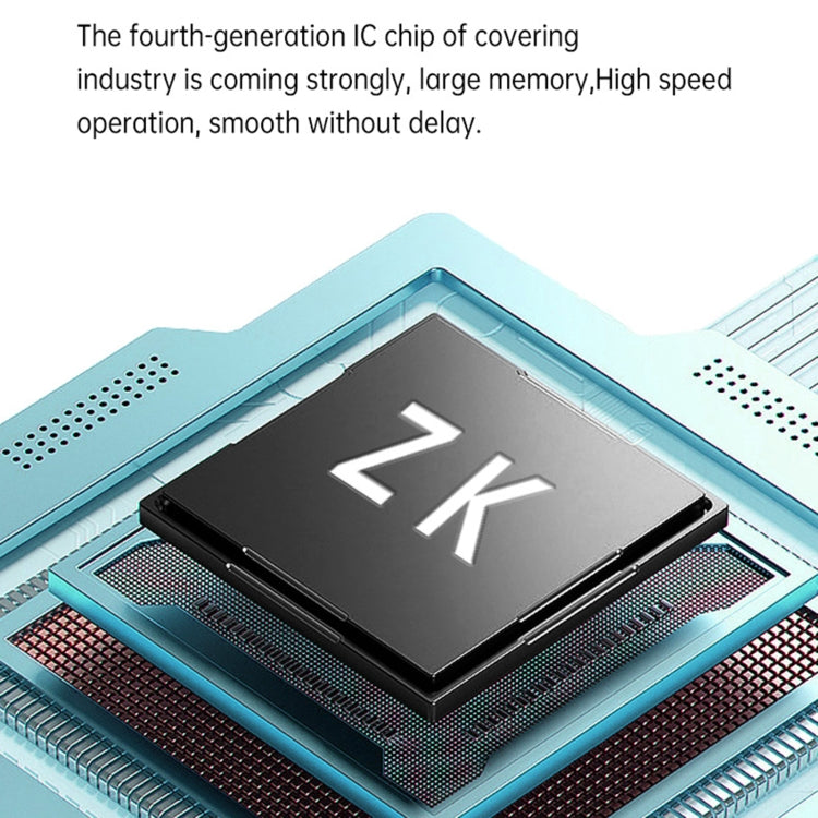 WS12 ULTRA 2 2.2 inch Sport Smart Watch, Support Payment Code / Bluetooth Call / Sleep / Blood Oxygen / Heart Rate / Blood Pressure Health Monitor(Black) - Smart Watches by PMC TechLife | Online Shopping South Africa | PMC TechLife | Buy Now Pay Later Mobicred