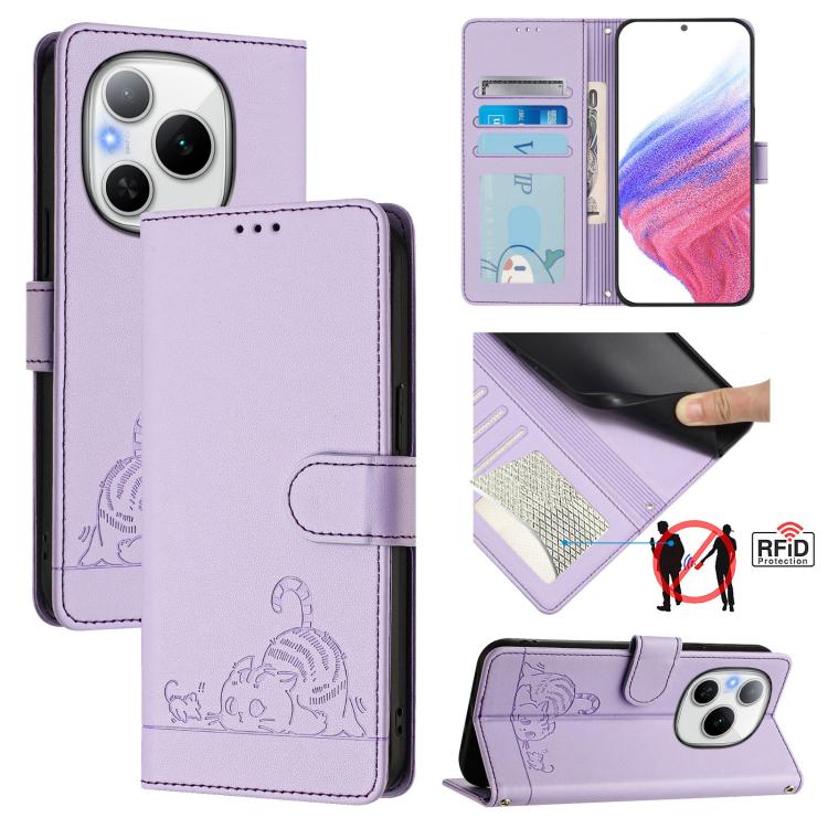 EDA006523340F.jpg@eb375668347ed00d10fedfcf0ef8d592