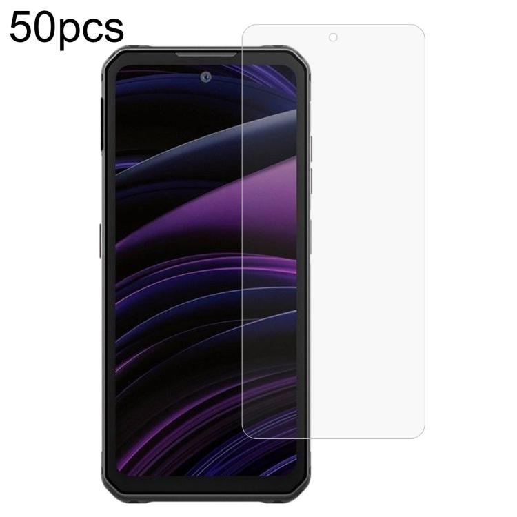 EDA006527702.jpg@0e6f62eb40de26871c174ebb67037532