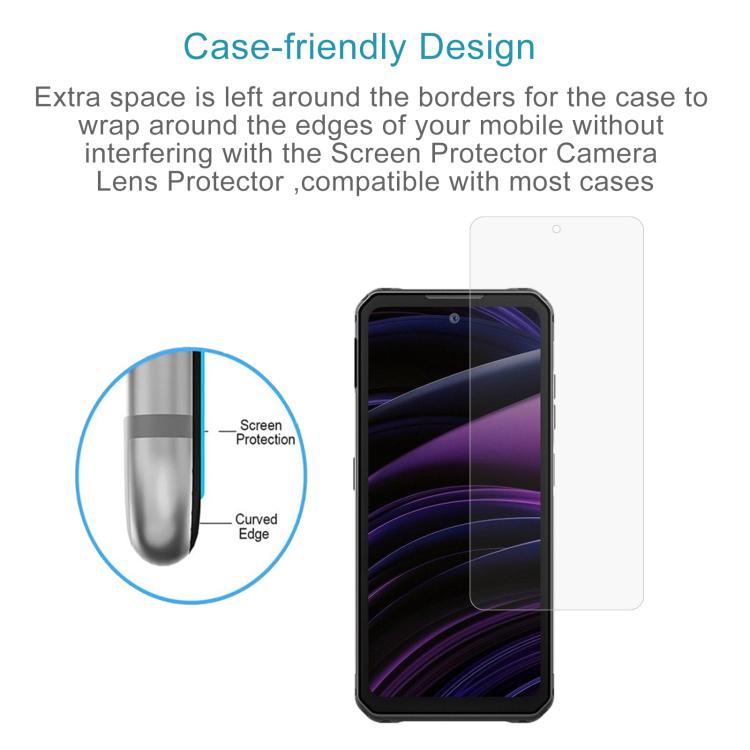 EDA006527702_2.jpg@e9cf3442ea9f14a99e64035bfb8f47c6