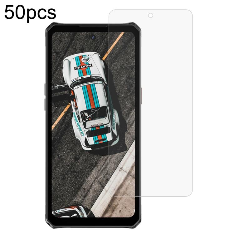 EDA006527703.jpg@48136ea912eafea5fe6725e36264b041