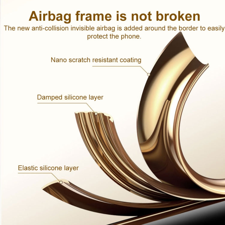 For Xiaomi Redmi K70 Electroplating Lambskin Leather Phone Case(Blue) - Xiaomi Cases by PMC Jewellery | Online Shopping South Africa | PMC Jewellery | Buy Now Pay Later Mobicred