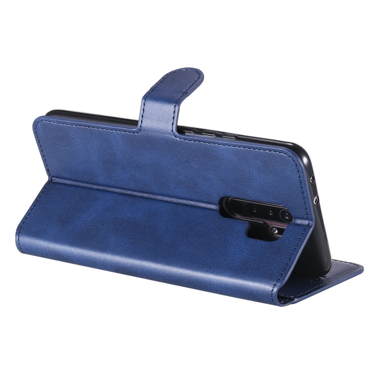 EDA00652907B_4.jpg@b5e3c98a7e6720d10fd3b19ce3560508