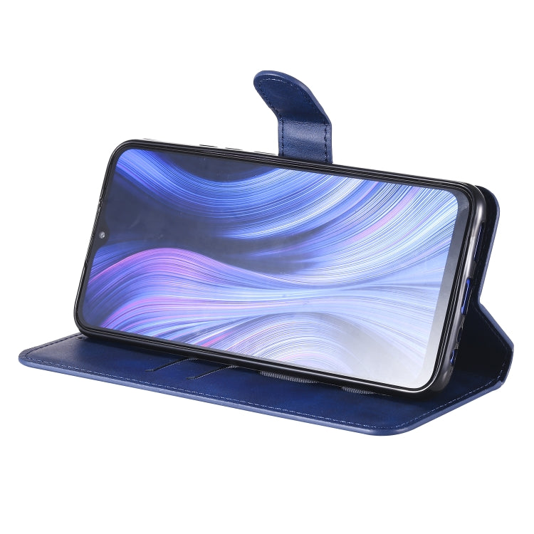 EDA00652907B_5.jpg@576c8f388ba87d5d5aa6ecd48c4d65fe