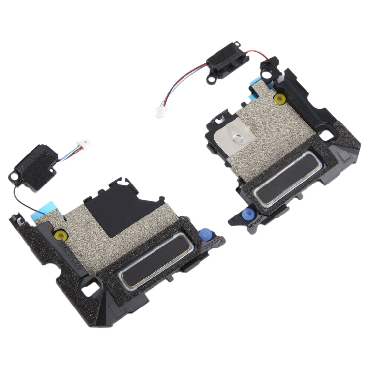 For HP EliteBook X360 1040 G7 G8 Speaker Ringer Buzzer - HP Spare Parts by PMC TechLife | Online Shopping South Africa | PMC TechLife | Buy Now Pay Later Mobicred