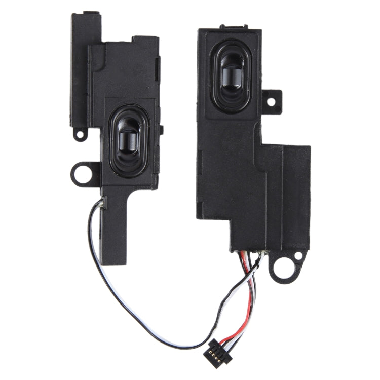 For HP Pavilion 15-N 38U86TP20 732084-001 Speaker Ringer Buzzer - HP Spare Parts by PMC TechLife | Online Shopping South Africa | PMC TechLife | Buy Now Pay Later Mobicred