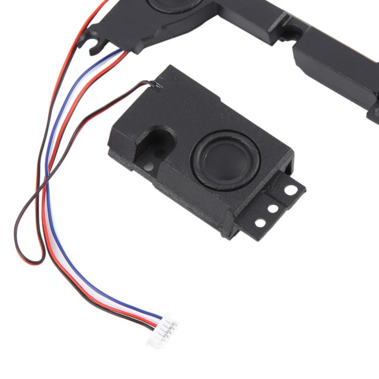 EDA006531116_3.jpg@34aa988d57c0cabaee6296cfcff91185