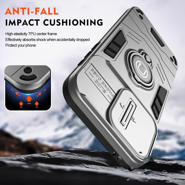 EDA006532312C_4.jpg@615f4b83c3dc61d8470d5c54bce730f7